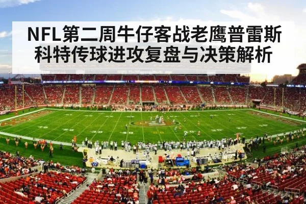 american football stadium crowd