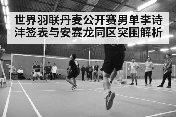 badminton tournament arena crowd