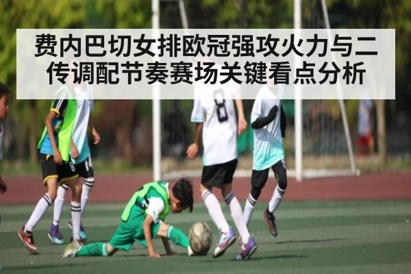 费内巴切女排欧冠强攻火力与二传调配节奏赛场关键看点分析