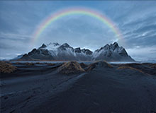 Shanks岩雀被Rookie蹲到，Soboro狼母豪取四杀团灭AL