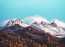 华体会官网入口-NBA官方最新实力榜 热火第1勇士第2湖人第17