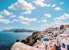 Shanks岩雀被Rookie蹲到，Soboro狼母豪取四杀团灭AL