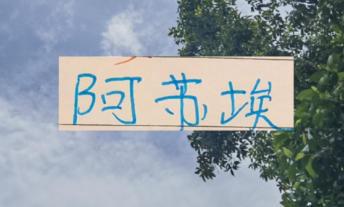 华体会官网APP-还差一个外援！到时候是阿苏埃出现 还是申花新的大鱼上岸？