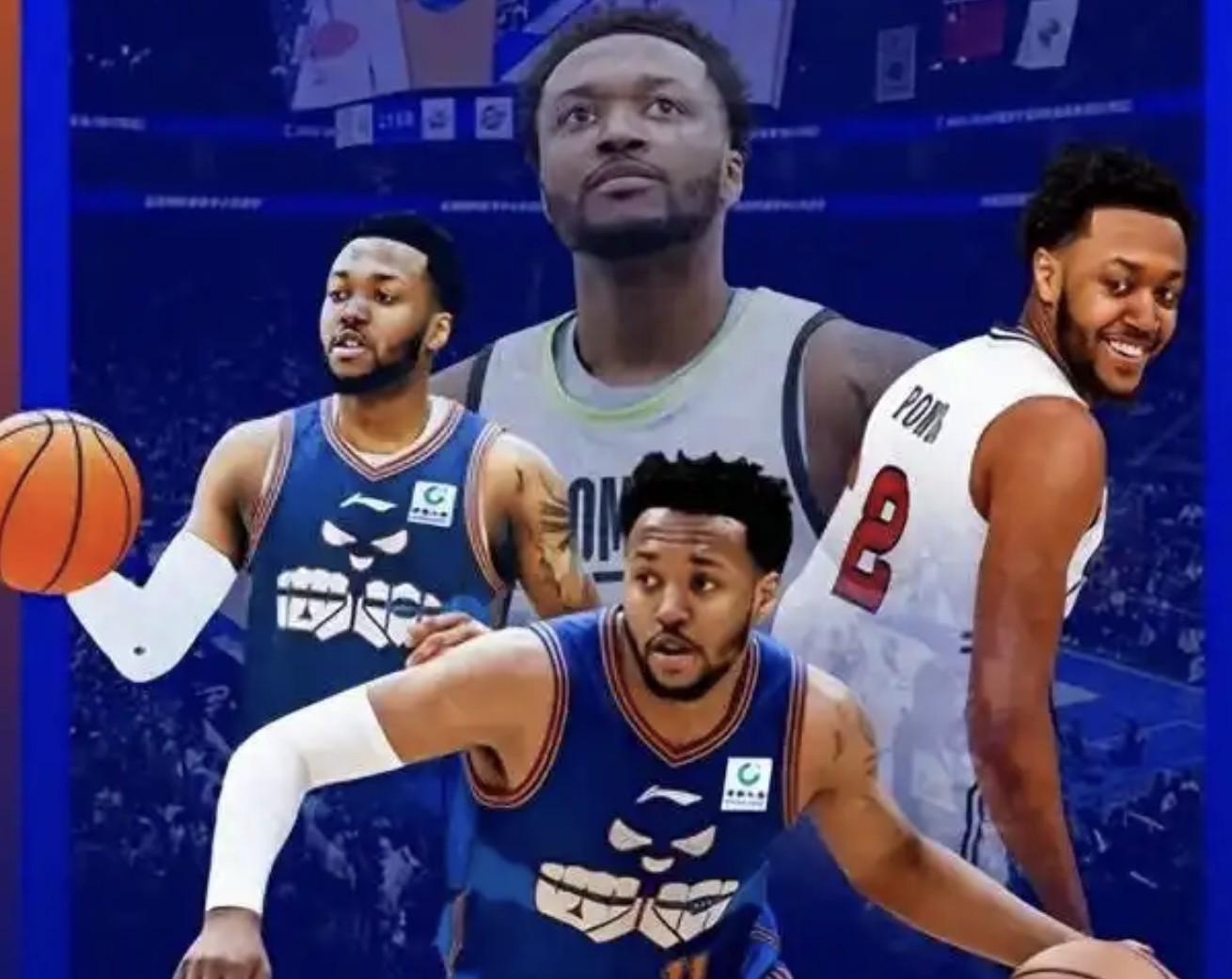 华体会官网-还是工资问题?媒体人:四川已全部裁掉队里仅有的两名外援