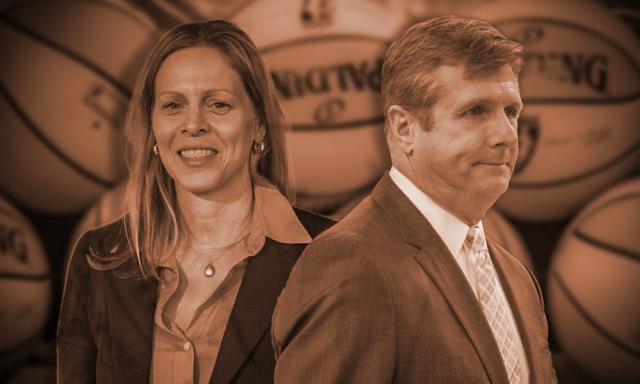 1617961657689025410.jpg ackerman-welts.jpg