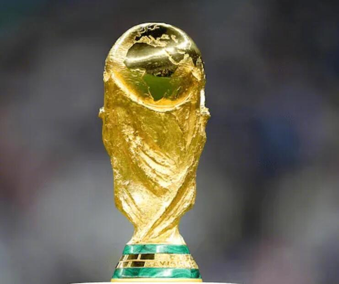 华体会官网APP-世界杯冠军赛前FIFA排名统计：法国1998年第18、意大利2006年第13|数据|巴西|西班牙|阿根廷|德国_新浪体育_新浪新闻